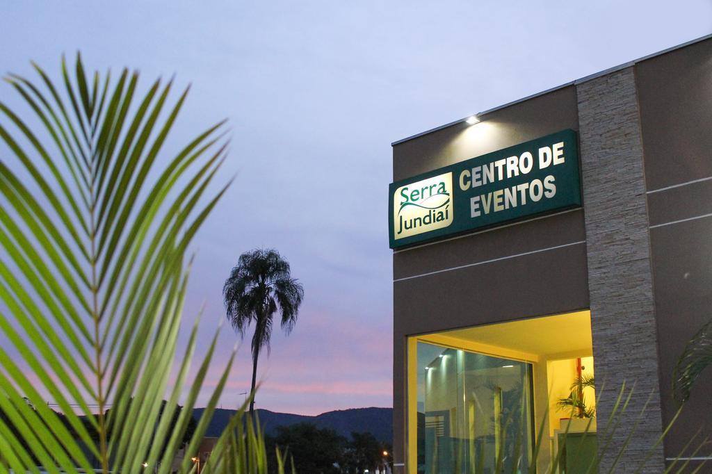 Serra De Hotel
